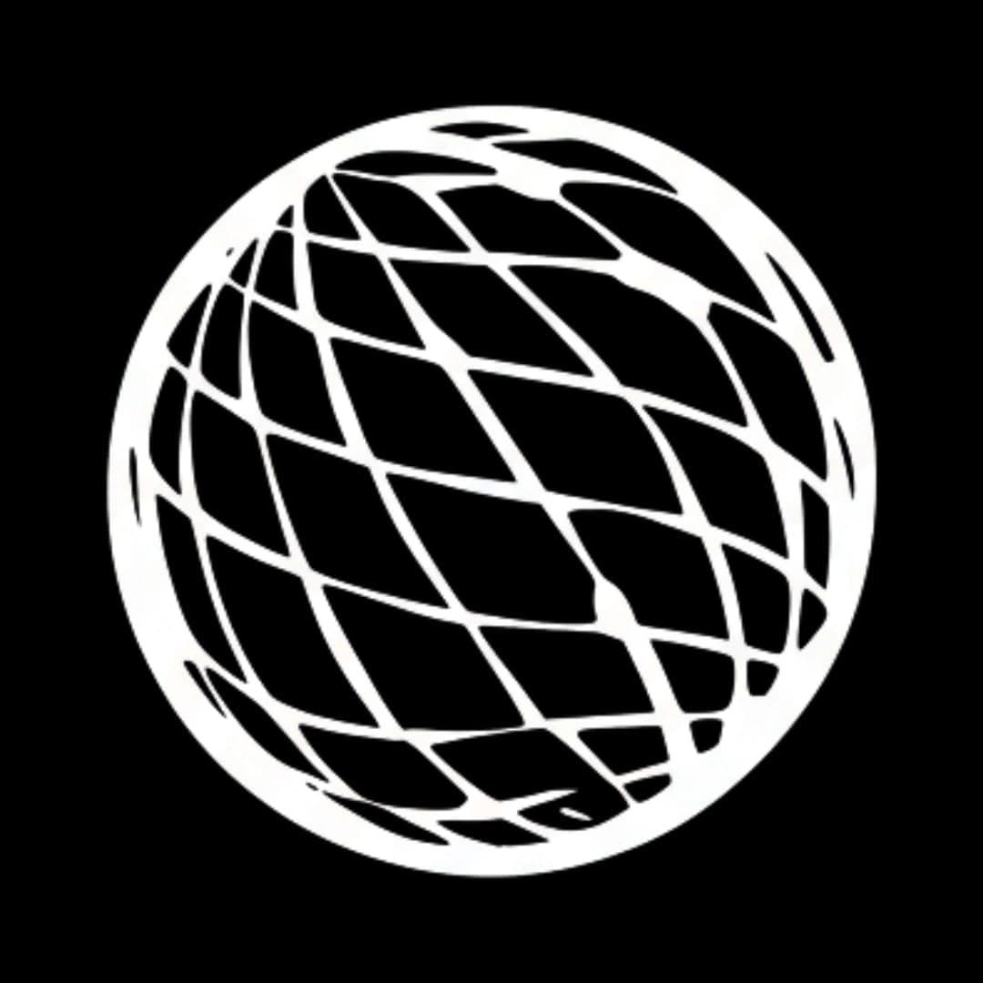 GeoBullet - Maricá