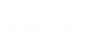 GeoBullet
