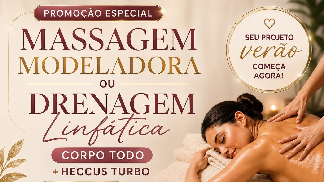 Creser estetica integrativa