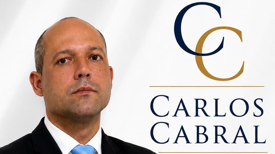 O fechamento de lojas das Casas Bahia e o alerta para quem empreende no Brasil!