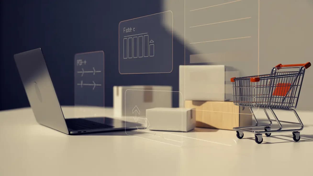 ComparAqui conecta consumidores a lojas e serviços de tecnologia da própria região