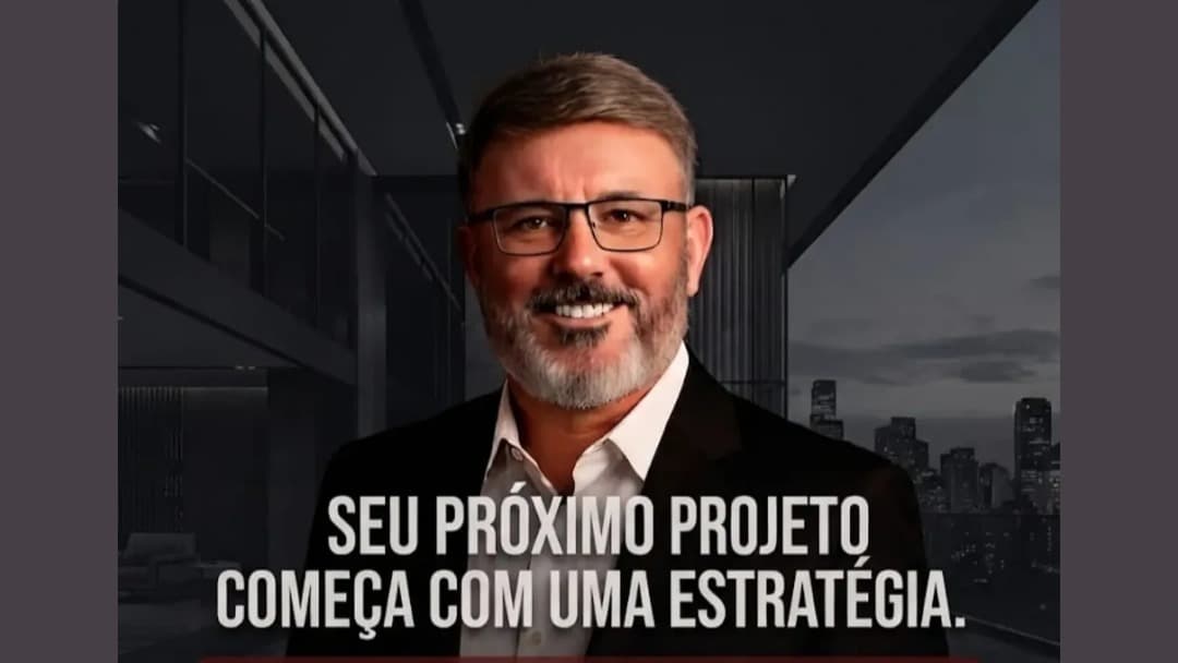 Do Papel à Realidade: Por que Todo Grande Projeto Precisa de uma Estratégia Patrimonial