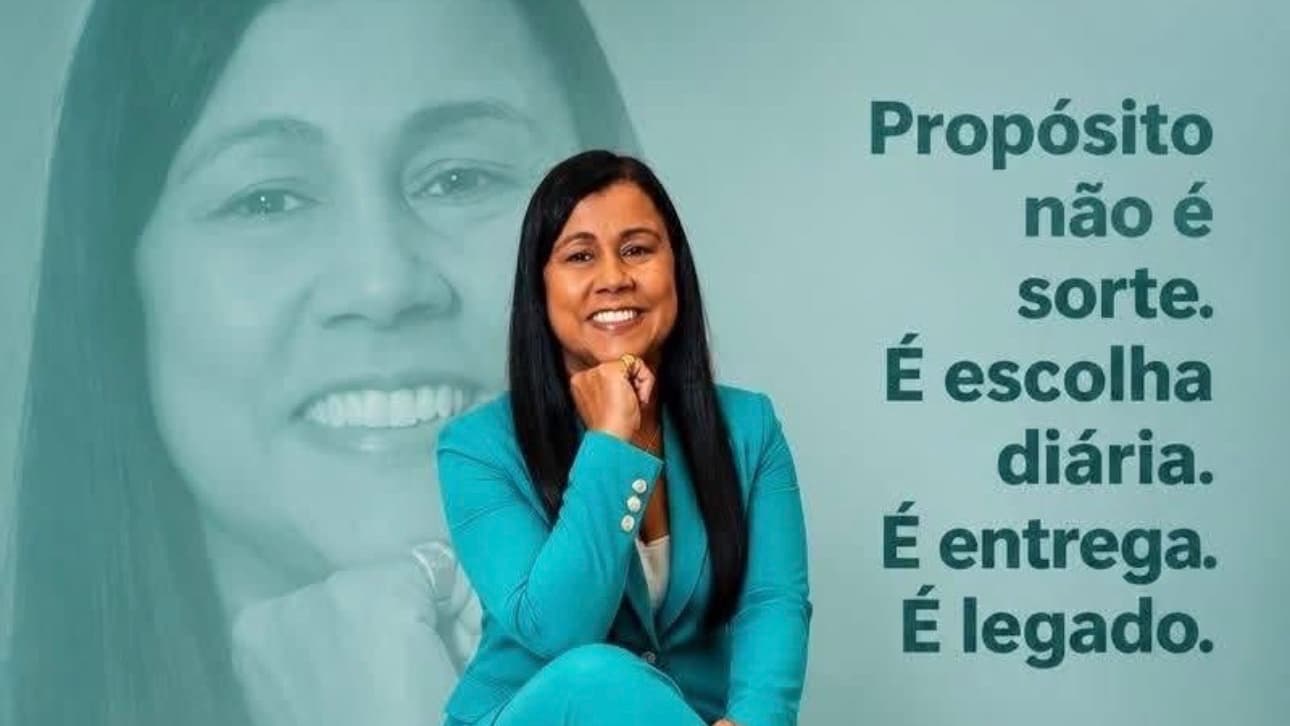 Propósito