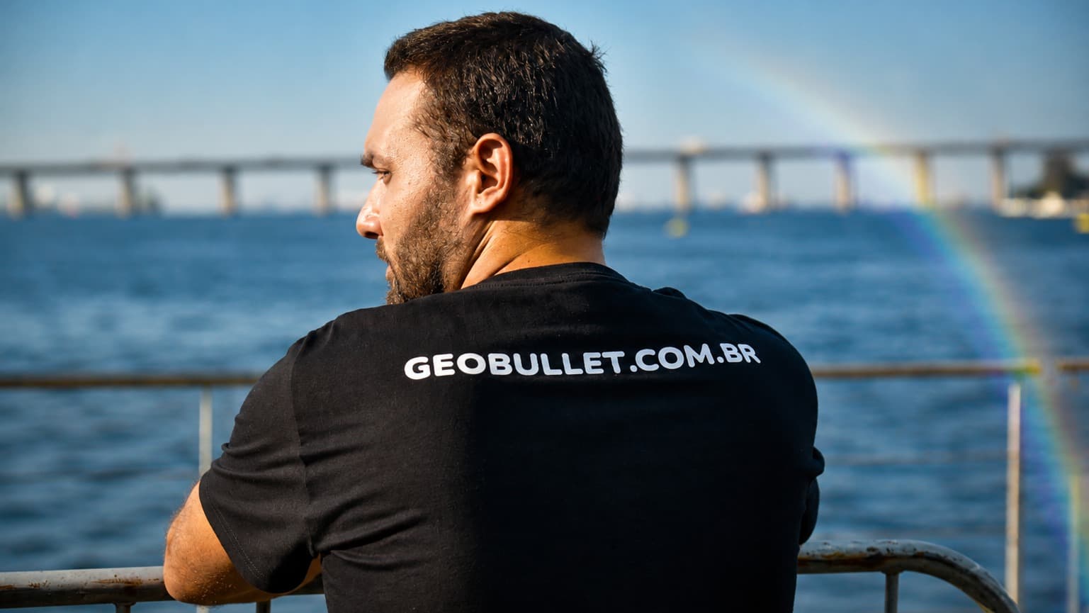 Toda cidade do Brasil ganhou um mural, e um dos quadradinhos é seu
