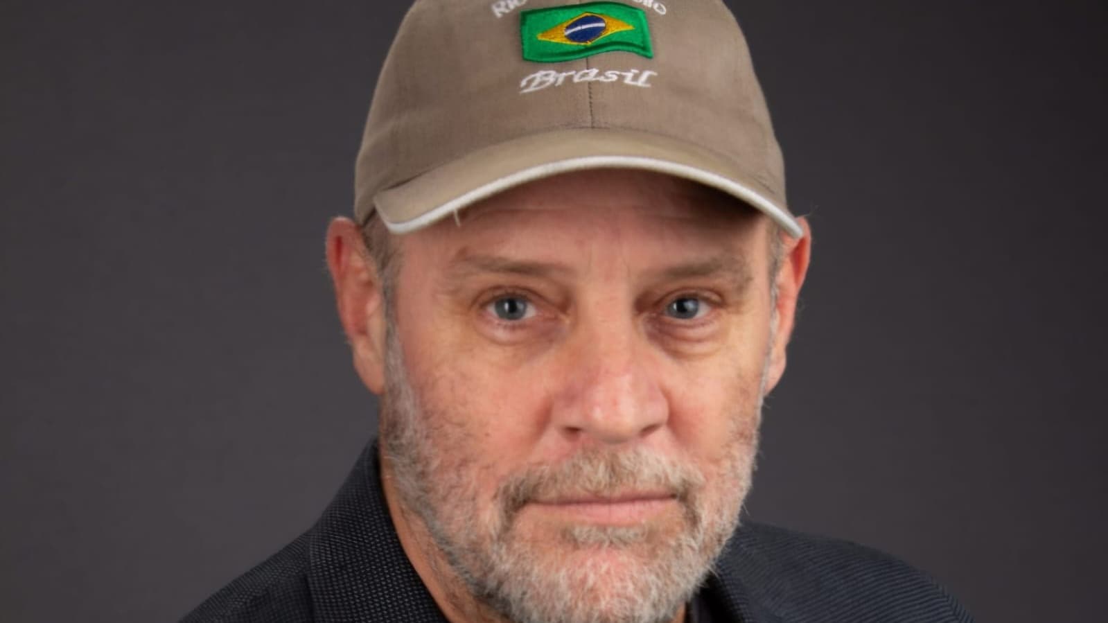 Robert Janssen leva estratégia brasileira de Soberania Inteligente ao WITSA Global AI Summit 2026