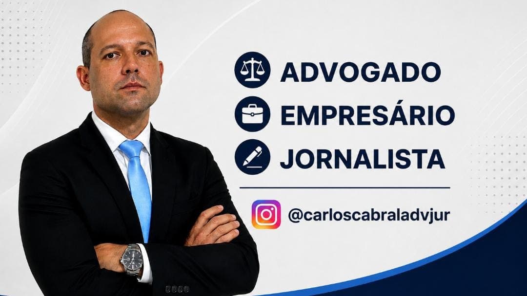 O Brasil quer empreender: agora o poder público precisa deixar o pequeno negócio crescer!